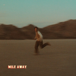 Nicky Youre的專輯Mile Away