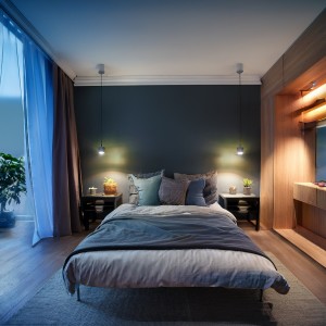 ดาวน์โหลดและฟังเพลง Notas Bajas Para Un Descanso Profundo พร้อมเนื้อเพลงจาก Nación Lofi Hip Hop