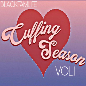 ดาวน์โหลดและฟังเพลง Ms,Social Media (Explicit) พร้อมเนื้อเพลงจาก BLACKFAMLIFE