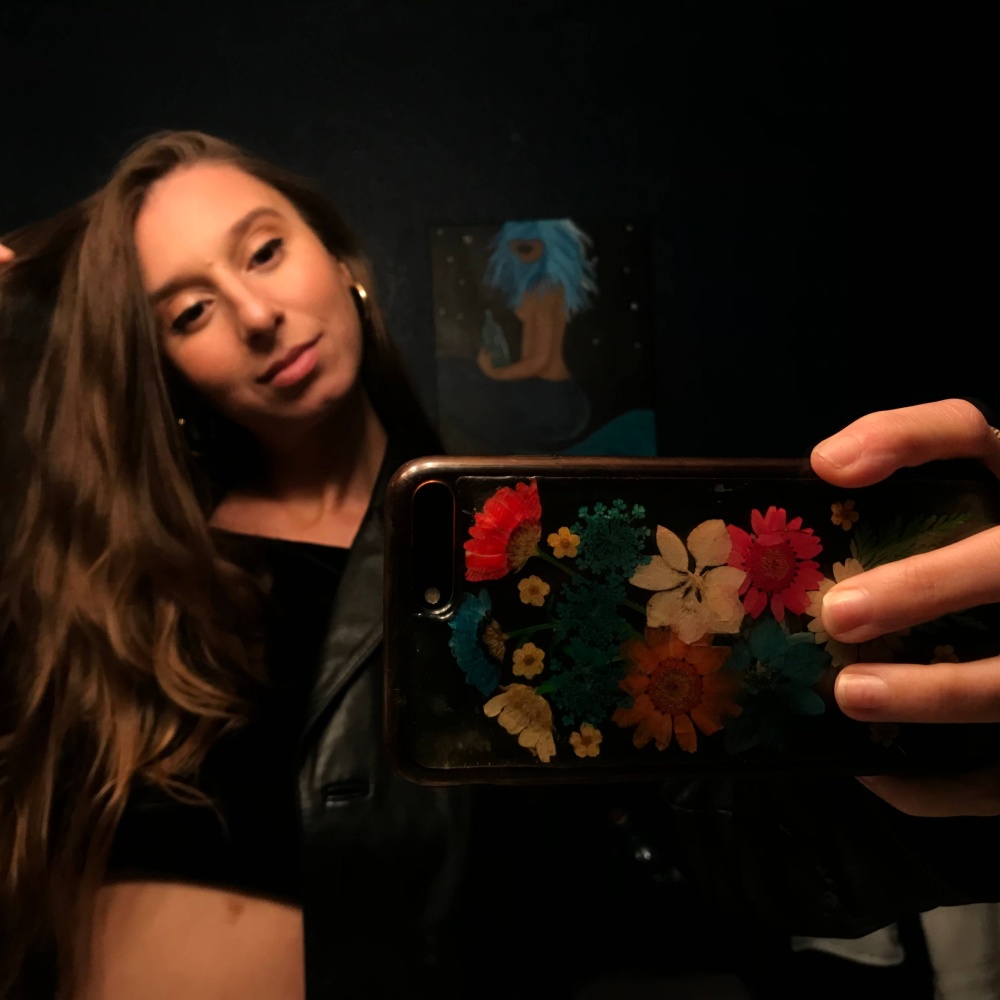 Next To You