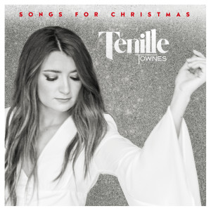 ดาวน์โหลดและฟังเพลง One in a Million พร้อมเนื้อเพลงจาก Tenille Townes