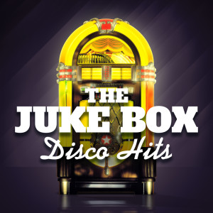 Various Artists的專輯The Juke Box - Disco Hits