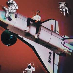 Listen to Nasa song with lyrics from Paro