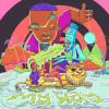default album img