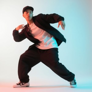 ดาวน์โหลดและฟังเพลง Smooth Baby Rhythms พร้อมเนื้อเพลงจาก LoFi Chillax