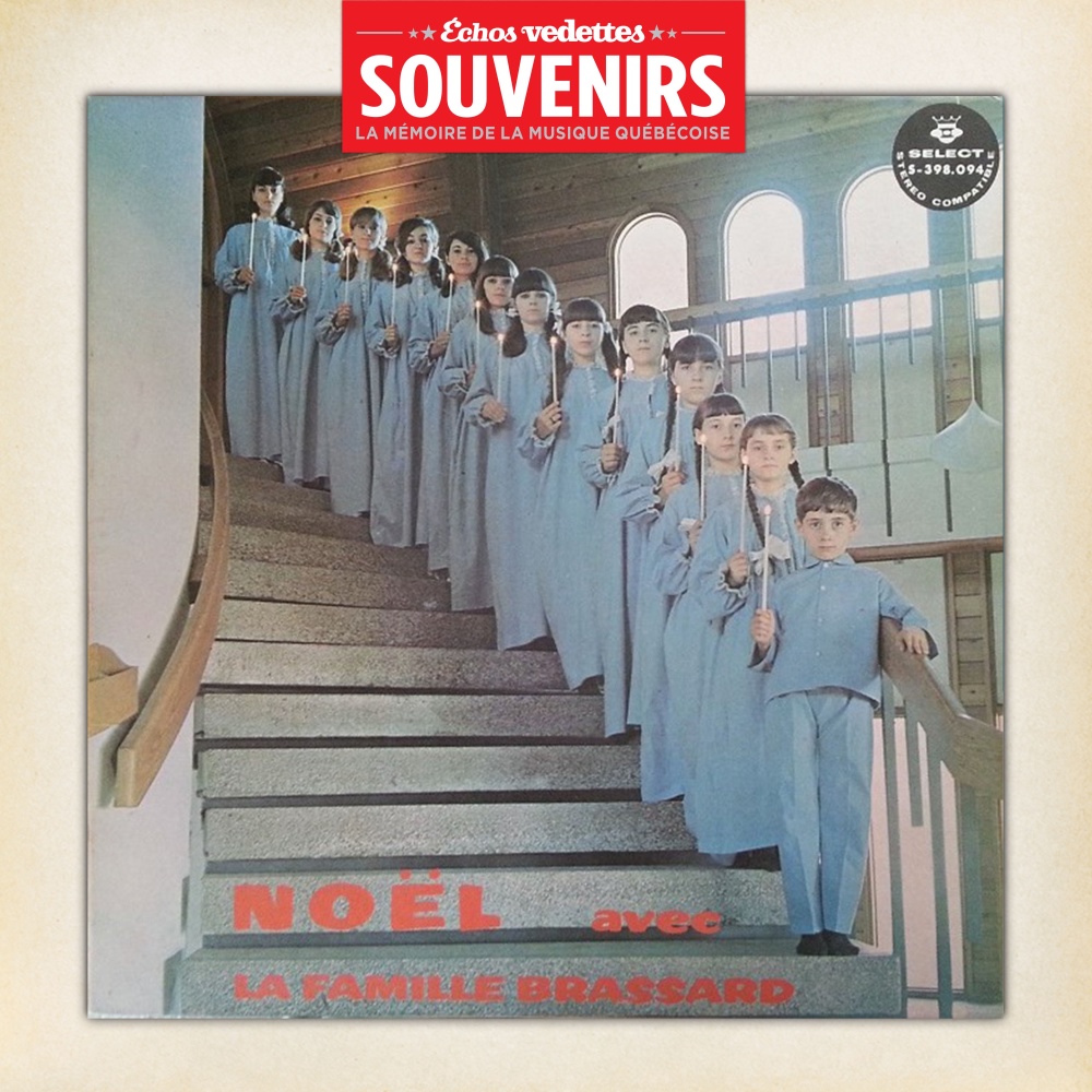Minuit, chrétiens