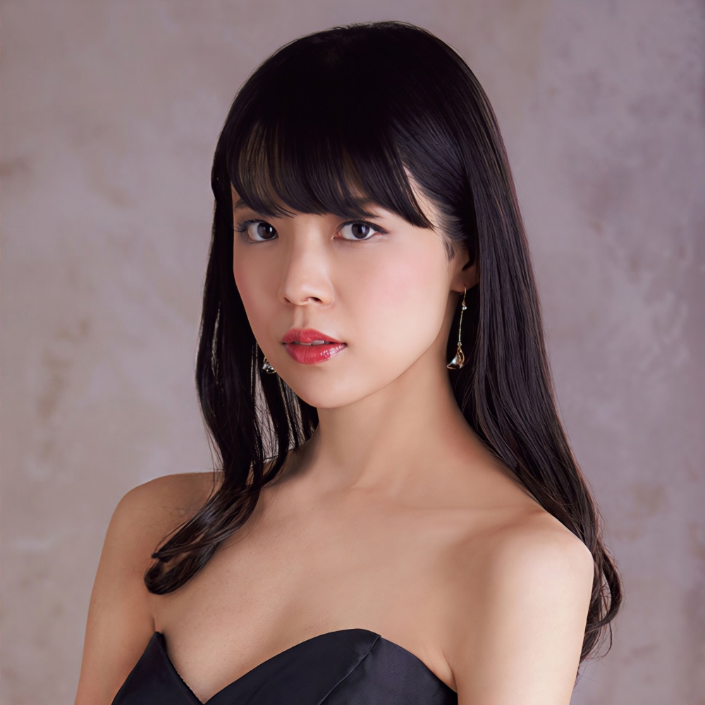 寺下真理子