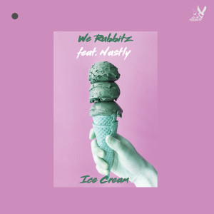 Dengarkan Ice Cream (Remix) lagu dari We Rabbitz dengan lirik