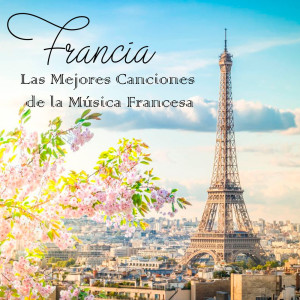Listen to Mourir sur scene song with lyrics from Dalida