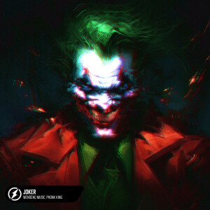 Album Joker from 
