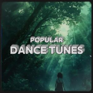 ดาวน์โหลดและฟังเพลง Secrets (feat. Skye Light) พร้อมเนื้อเพลงจาก Fadent