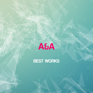 收听A&A的Indie歌词歌曲