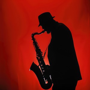 ดาวน์โหลดและฟังเพลง Ritmos De Jazz Para Una Noche Tranquila พร้อมเนื้อเพลงจาก Dúo de jazz navideño