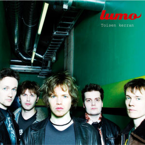 收聽Lumo的Ulla (Explicit)歌詞歌曲