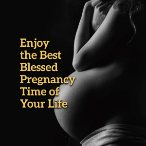 Dengarkan lagu Joy of Life nyanyian Hypnotherapy Birthing dengan lirik