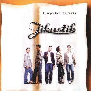 ดาวน์โหลดและฟังเพลง Saat Kau Tak Disini (SKTD) พร้อมเนื้อเพลงจาก Jikustik