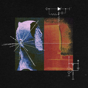 收听Various的Flacon歌词歌曲