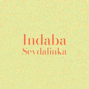 Various Artists的專輯Indaba Sevdalinka
