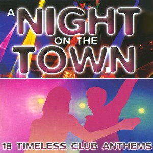 Listen to What's Your Name, What's Your Number song with lyrics from Andrea True