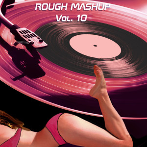 ดาวน์โหลดและฟังเพลง Dance Monkey (Extended Disco House Drum Mix) พร้อมเนื้อเพลงจาก Kar Play