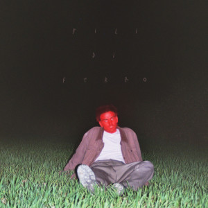 piccolo的專輯Fili di ferro