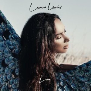 收聽Leona Lewis的Thunder歌詞歌曲