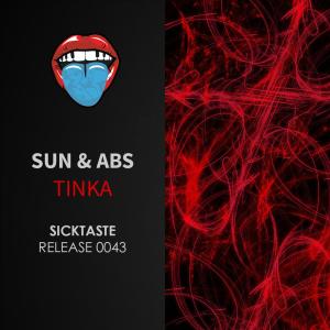 Listen to TINKA song with lyrics from SUN & ABS