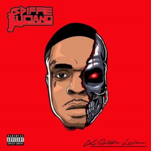 收聽Spiffie Luciano的Problem (feat. Likybo & Poppa XO) (Explicit)歌詞歌曲