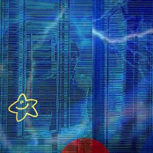 ดาวน์โหลดและฟังเพลง Paranoid (feat. T.K.A & Khem Boi & Dr. Hollyhock) (Explicit) พร้อมเนื้อเพลงจาก Trevor P