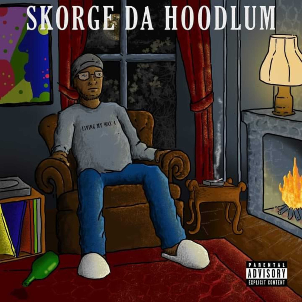 City of Oakland (Explicit)