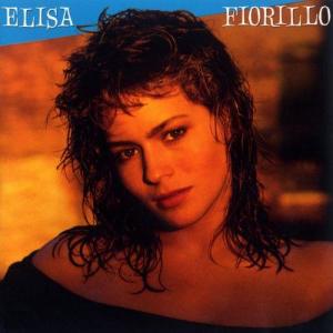 ดาวน์โหลดและฟังเพลง More Than Love พร้อมเนื้อเพลงจาก Elisa Fiorillo