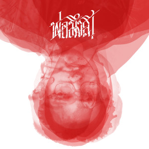 Dengarkan lagu พ่อมึงสิ (Explicit) nyanyian PARADIGM dengan lirik