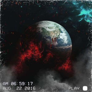 Album My Heart (Explicit) from pasiyx