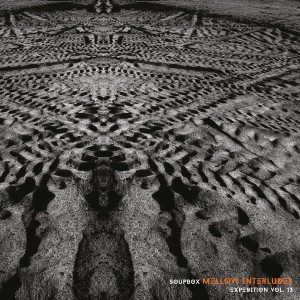 ดาวน์โหลดและฟังเพลง Dusty พร้อมเนื้อเพลงจาก Soupbox