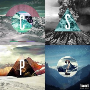 ดาวน์โหลดและฟังเพลง Miss My Exit / The Key (feat. Sha Sha Jones) (Explicit) พร้อมเนื้อเพลงจาก Eric Bellinger