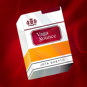 ดาวน์โหลดและฟังเพลง Vagabounce พร้อมเนื้อเพลงจาก Jota Ghetto