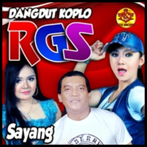Dengarkan Pamer Bojo (feat. Didi Kempot) lagu dari Dangdut Koplo Rgs dengan lirik