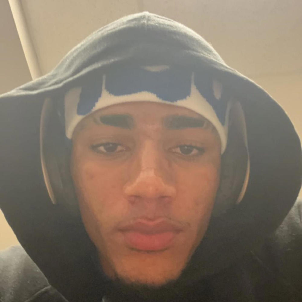 ÛH ŸË (Explicit)