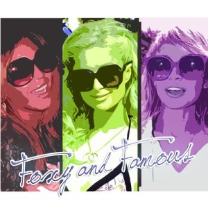 收聽Telepopmusik的On The Floor (Jennifer Lopez feat. Pitbull Tribute)歌詞歌曲