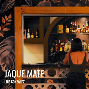 Listen to Jaque Mate song with lyrics from Luis Gonzalez