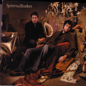 Album Songs from 