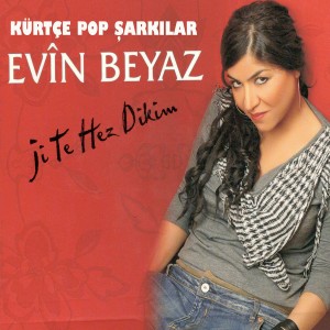 收聽Evîn Beyaz的Ninik歌詞歌曲