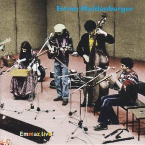 ดาวน์โหลดและฟังเพลง Caept. Blau Blau (Live 1981) พร้อมเนื้อเพลงจาก Emma Myldenberger