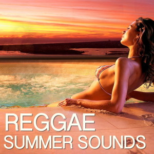 Reggae Summer Sounds dari Various