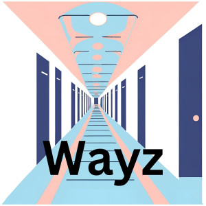 Listen to Wayz song with lyrics from Ynot Byrd