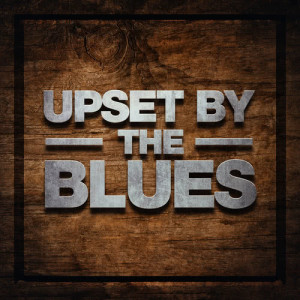 Dengarkan She Moves Me lagu dari Muddy Waters dengan lirik