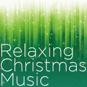ดาวน์โหลดและฟังเพลง Deck the Halls พร้อมเนื้อเพลงจาก Pianissimo Brothers