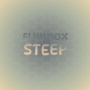 Dengarkan lagu Flummox Steep nyanyian Edon Gael dengan lirik