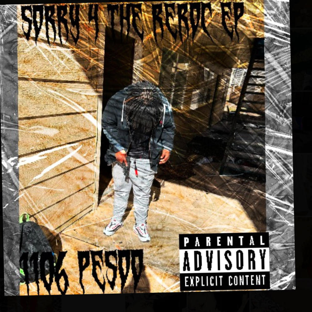 Coach Carter (Explicit)