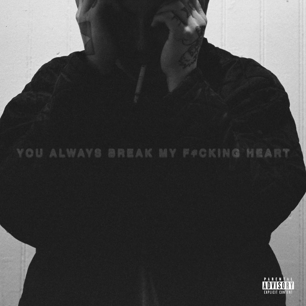 Bak on the beat (feat. Countup Ru) (Explicit)
